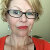 Florence P.'s profile picture