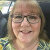 Rebecca A.'s profile picture